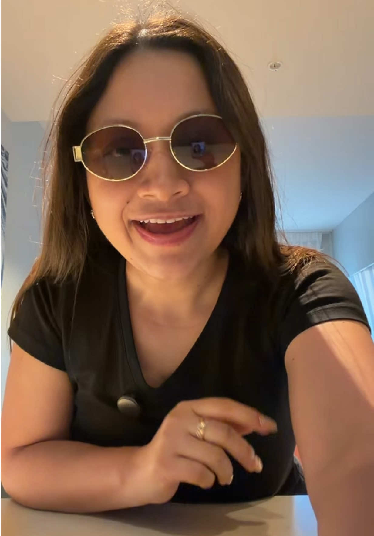 @veritovalderrama