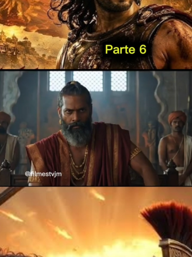 @filmes tv JM