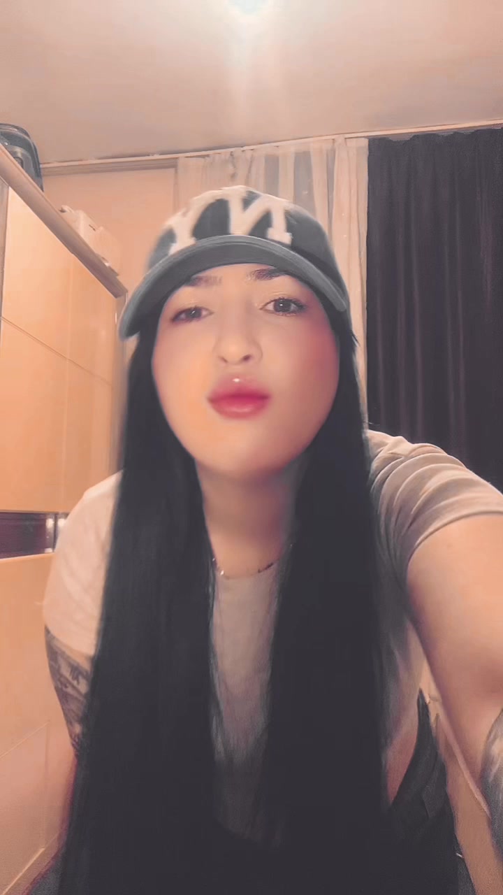 @K&uuml;bo &ccedil;elik