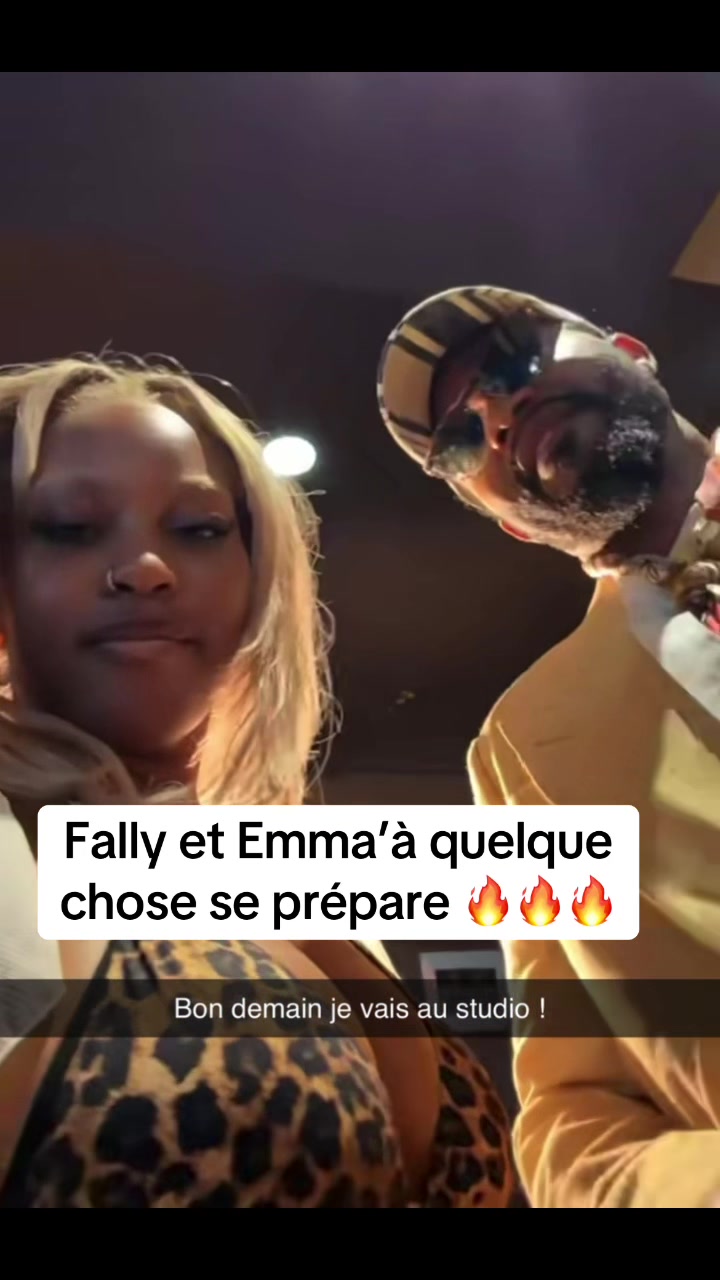 @📸LOGBOOO M&Eacute;DIA 🎥