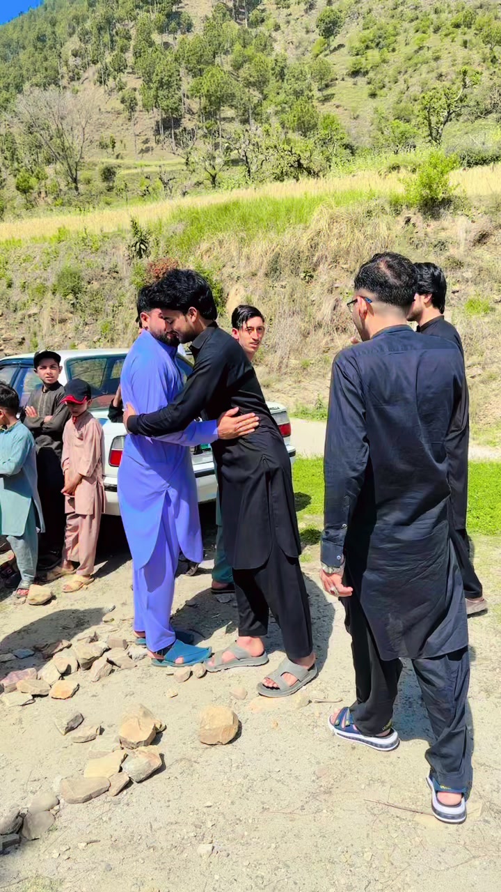 @شیرزمین