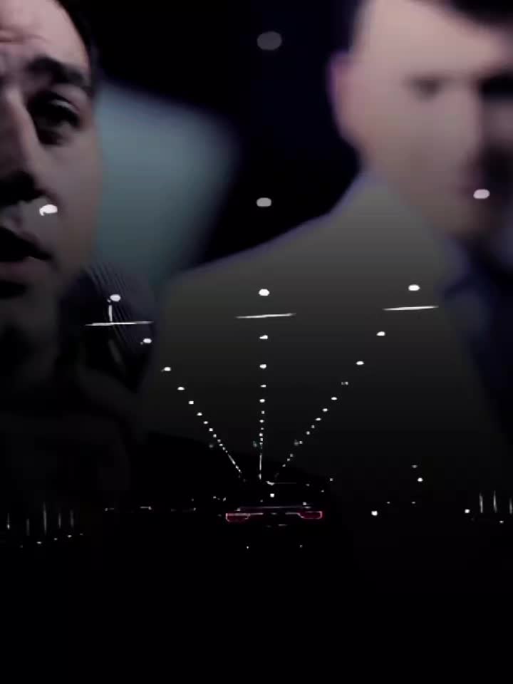 @꧁❀✰🅔🅛🅨🅐✰❀꧂
