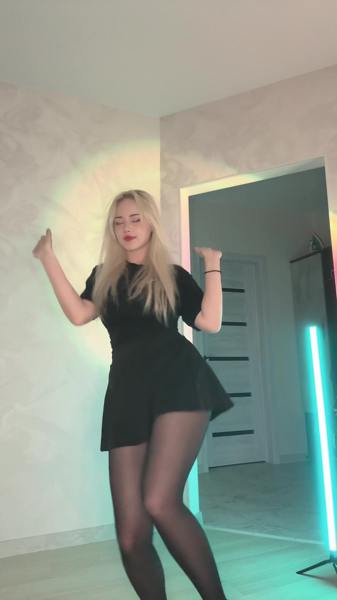 @rika