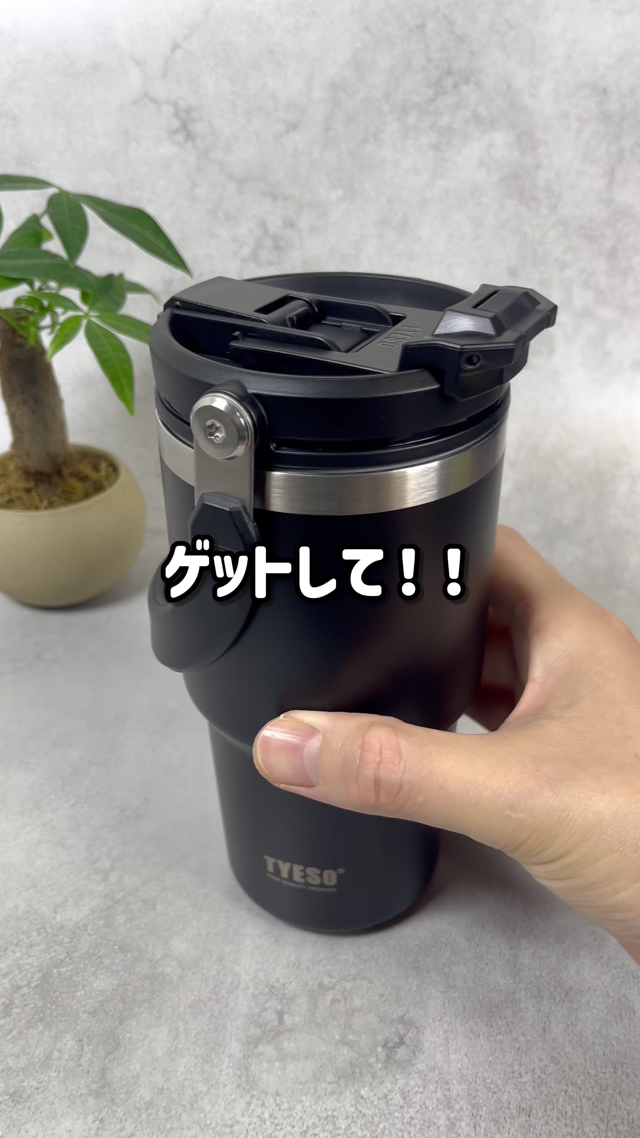 @がじぇまる🎧