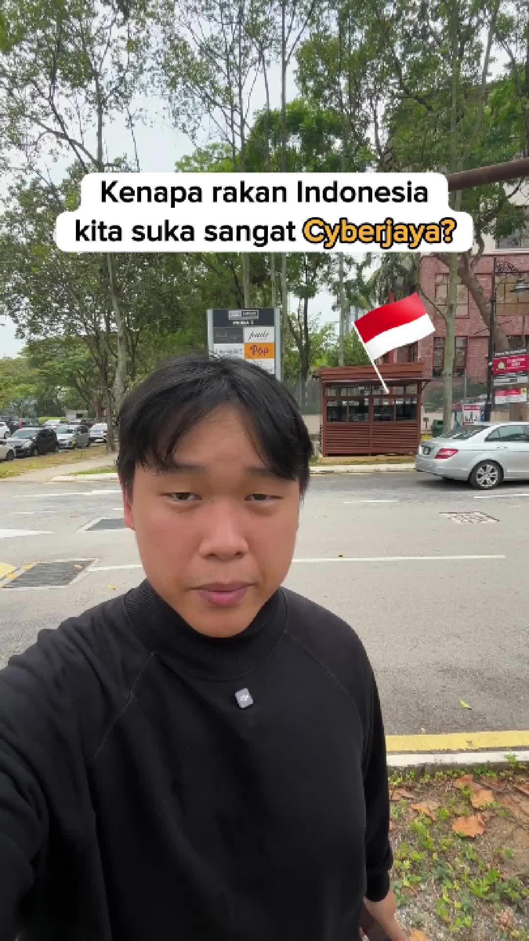 @PrimaAvenueCyberjaya