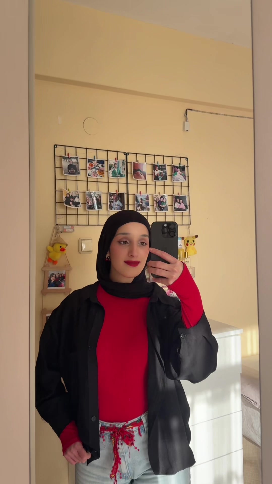@ʀᴀʙɪ̇ᴀ ғᴜʀᴜɴᴄᴜ