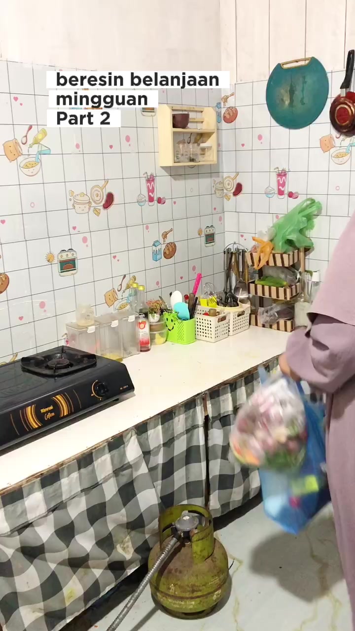 @reha vlog.