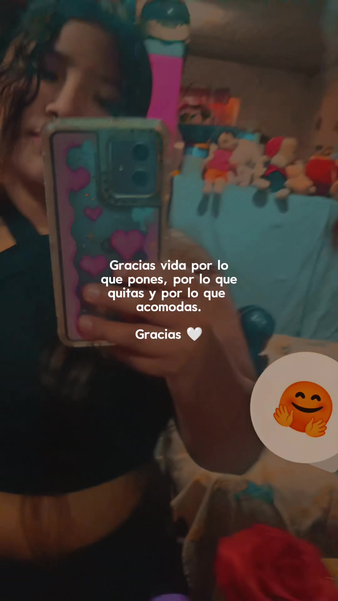 @🍓🧸tczule❤️😘