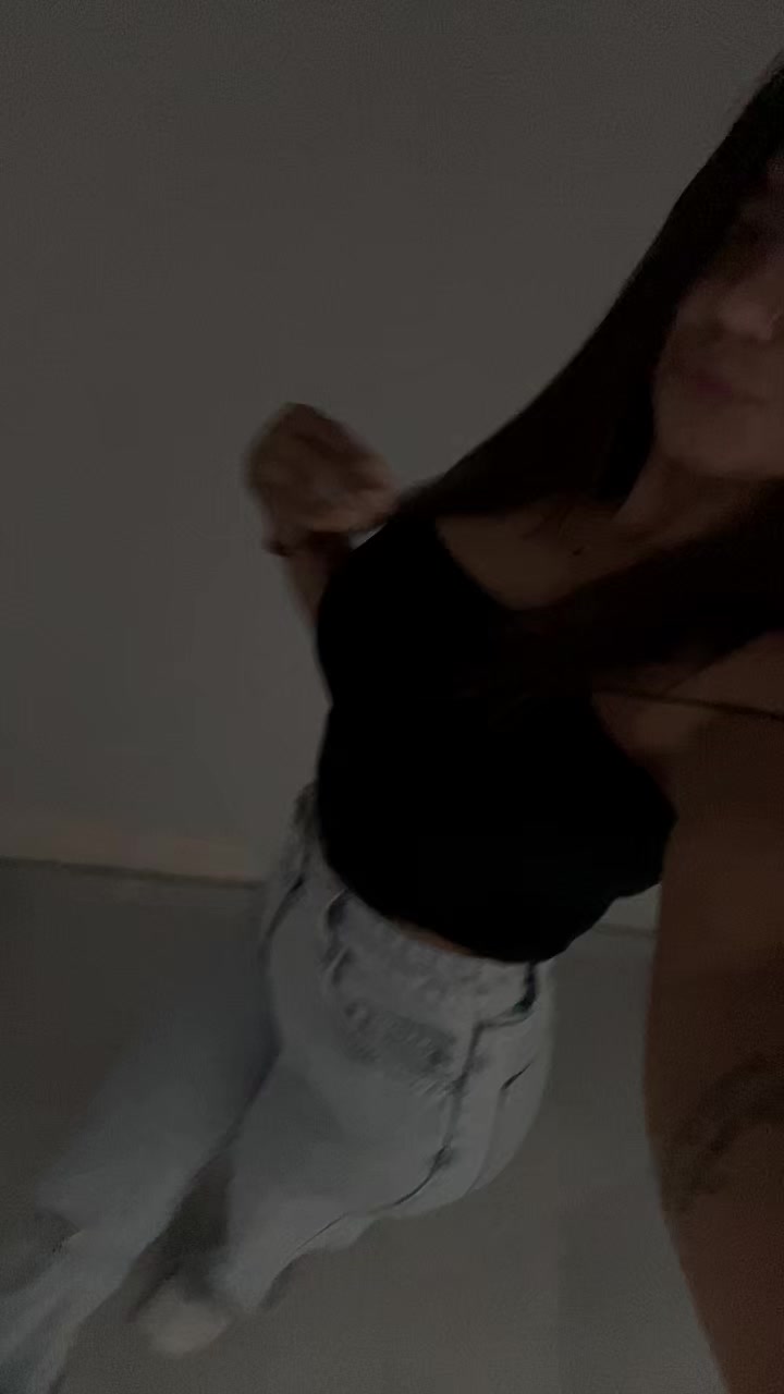 @7777