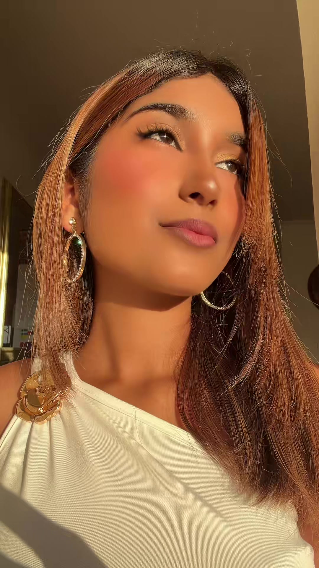 @priyanka 💋