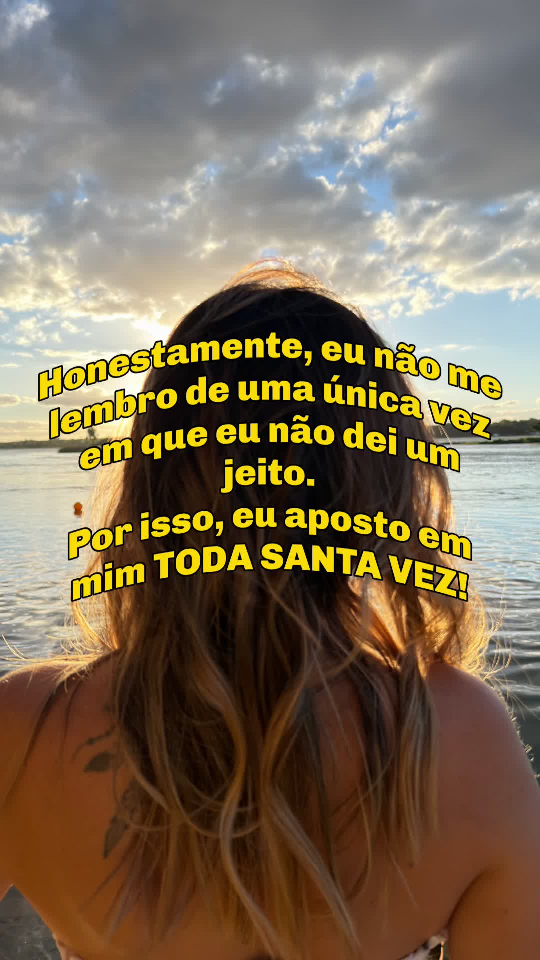 @Alinne Dantass