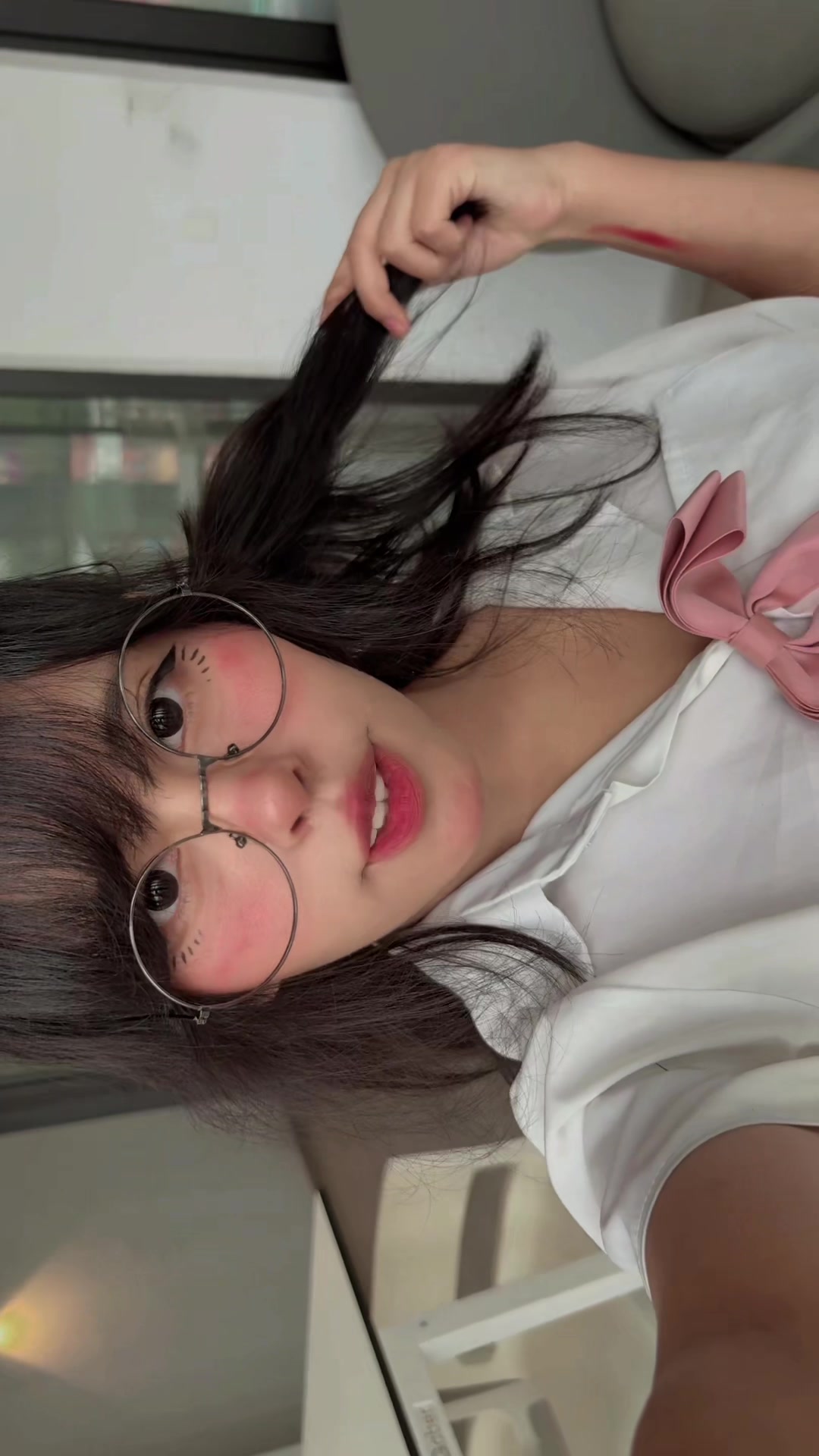 @CutieBunn