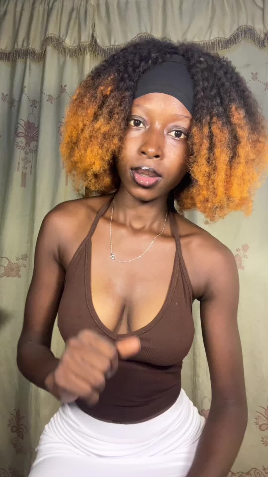 @Chaida ❤️☺️ Yasmine🥹😻