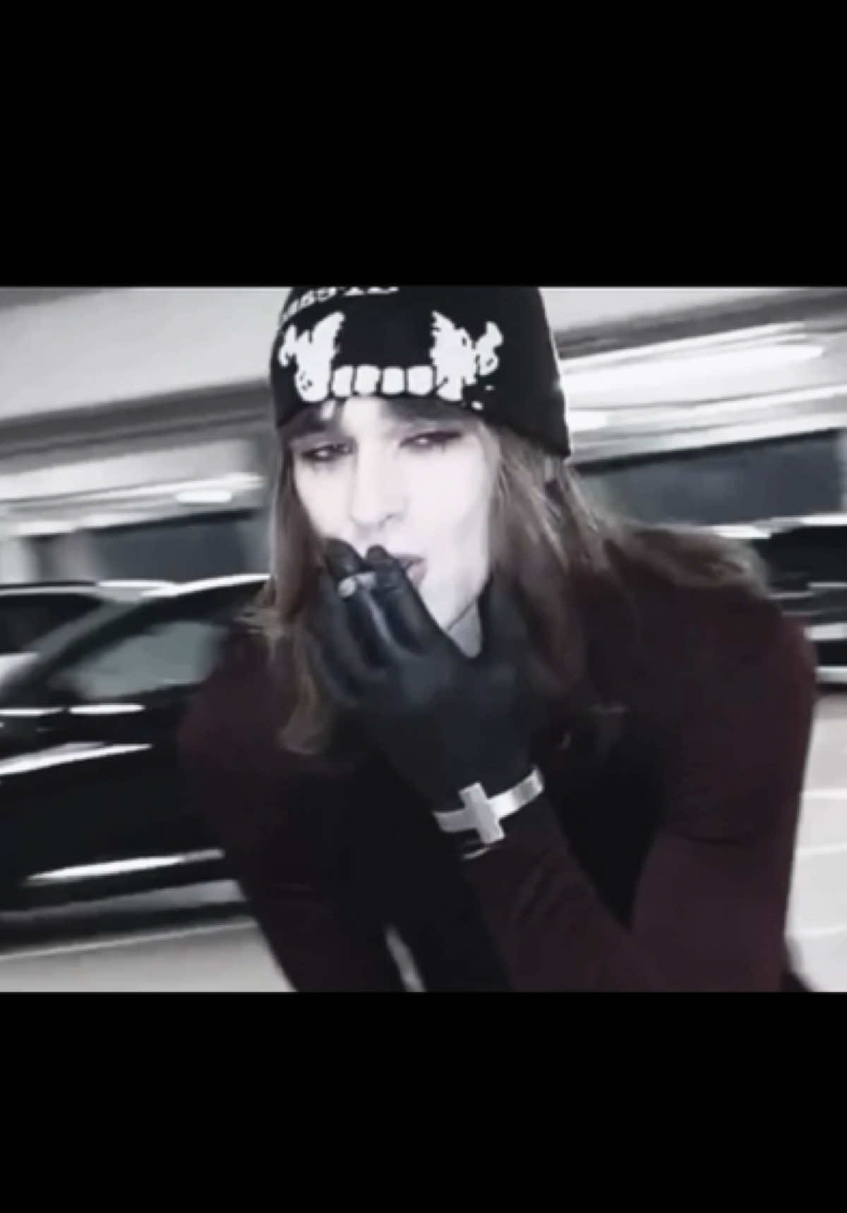 @стайлер<3⛑️