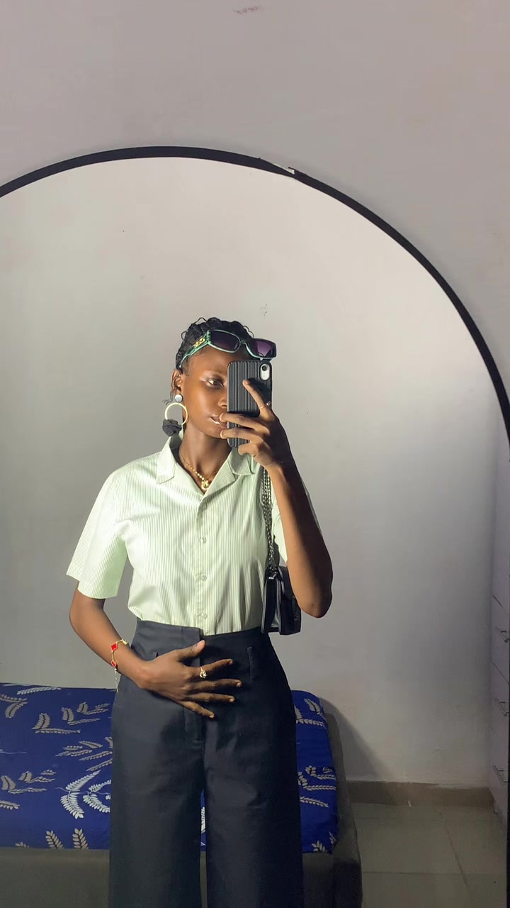 @Geepht | Style and Fashion✨🤍