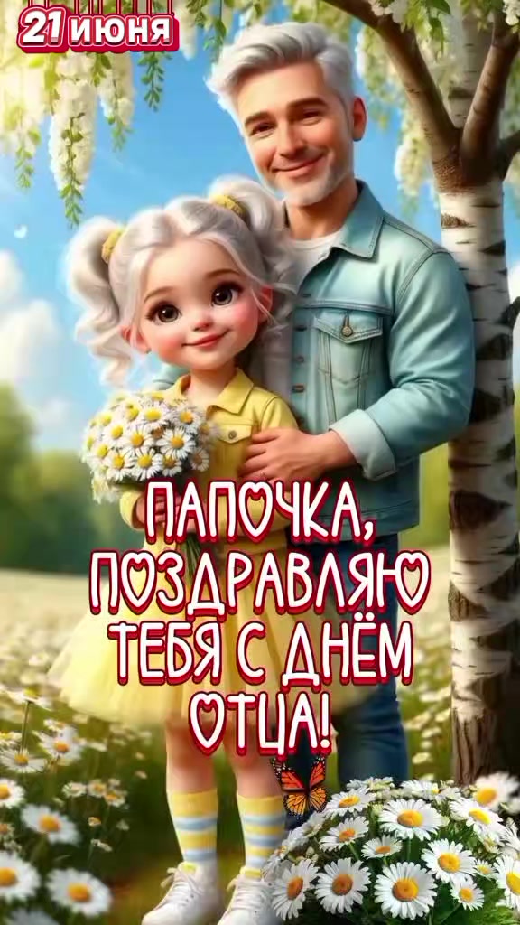 @Оксана