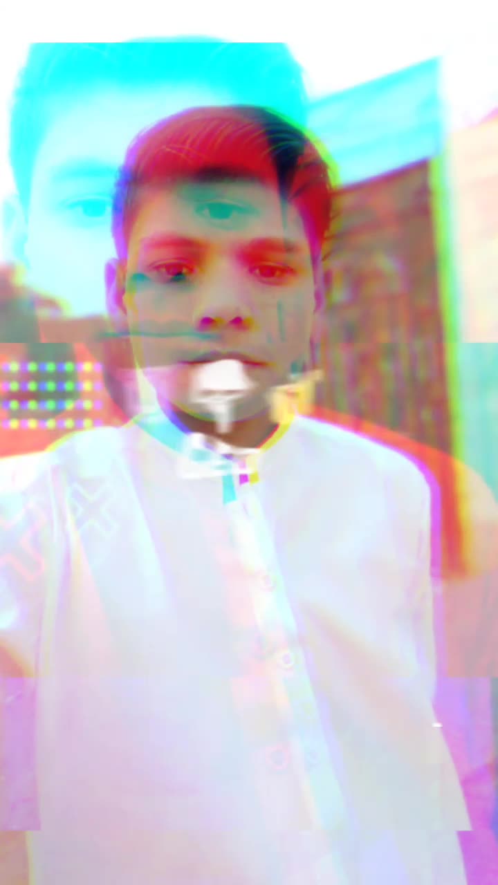 @Mansoor Ali