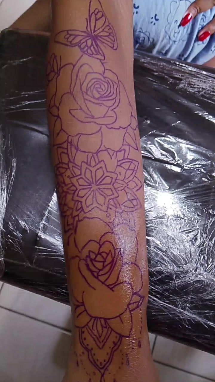 @viny_tattoo_