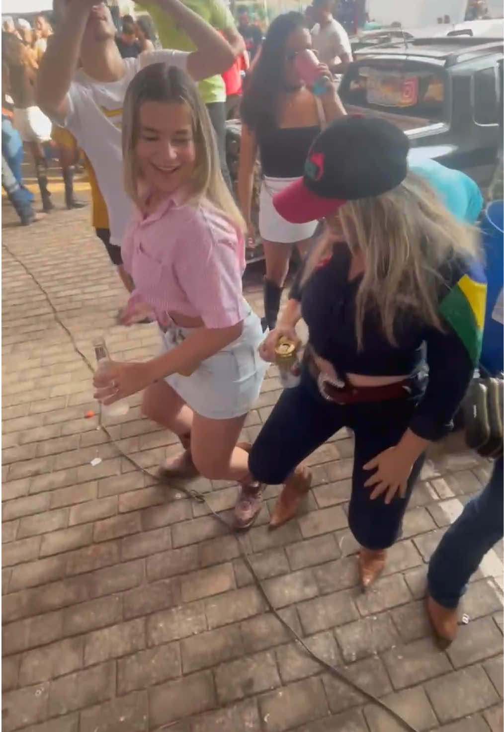 @Letícia Sales