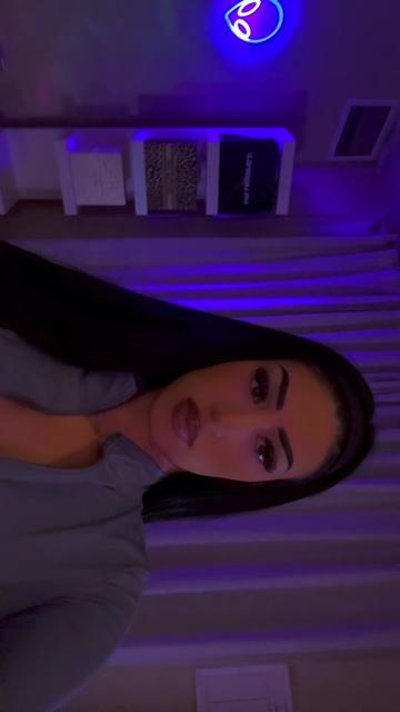 @𝓐lien 𝓖𝓸𝓭𝓭𝓮𝓼𝓼