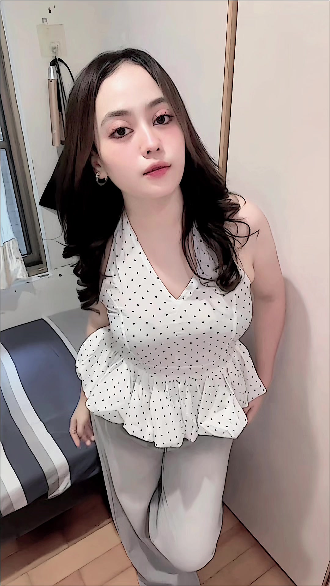 @VICKYRAHMA