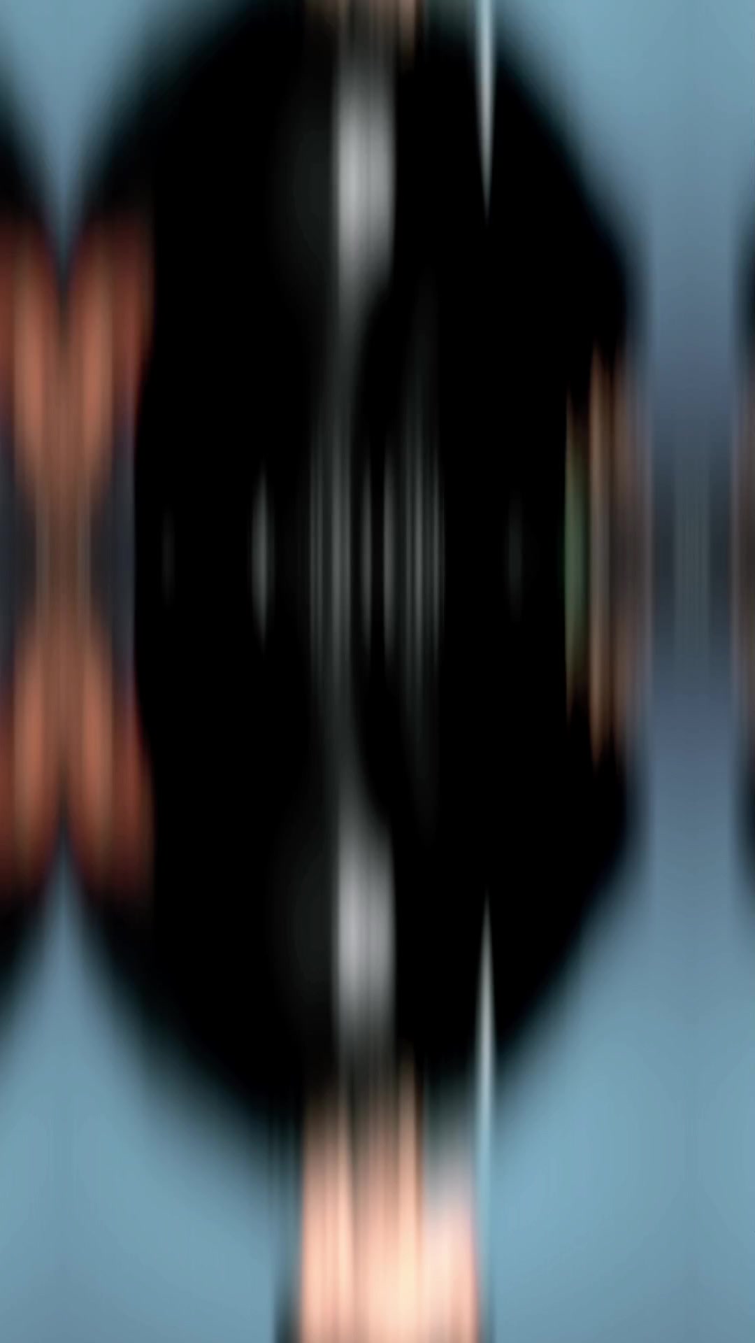 @𝗖𝗼𝗯𝗿𝗮 𝗩𝗶𝗽𝗲𝗿𝗶𝗼𝗻𝘀&trade;