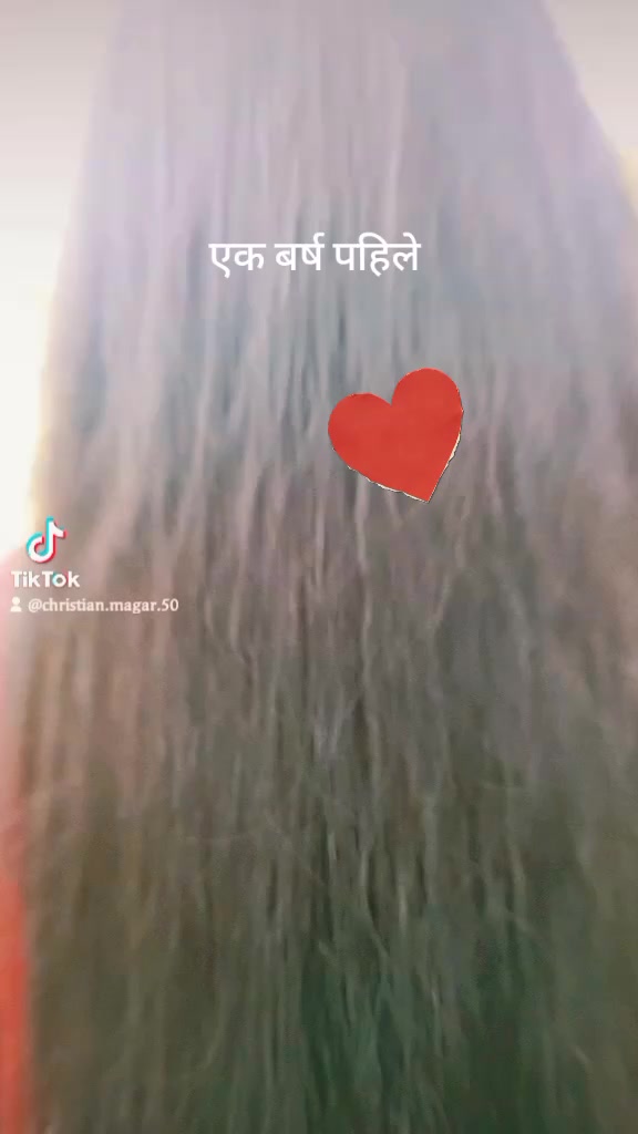 @xucchikanxi385