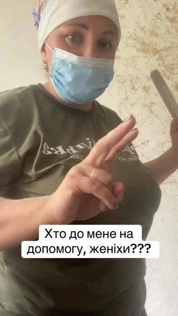 @Lili