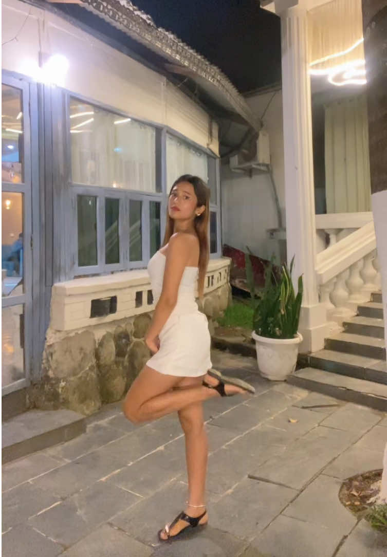 @alli.thapa