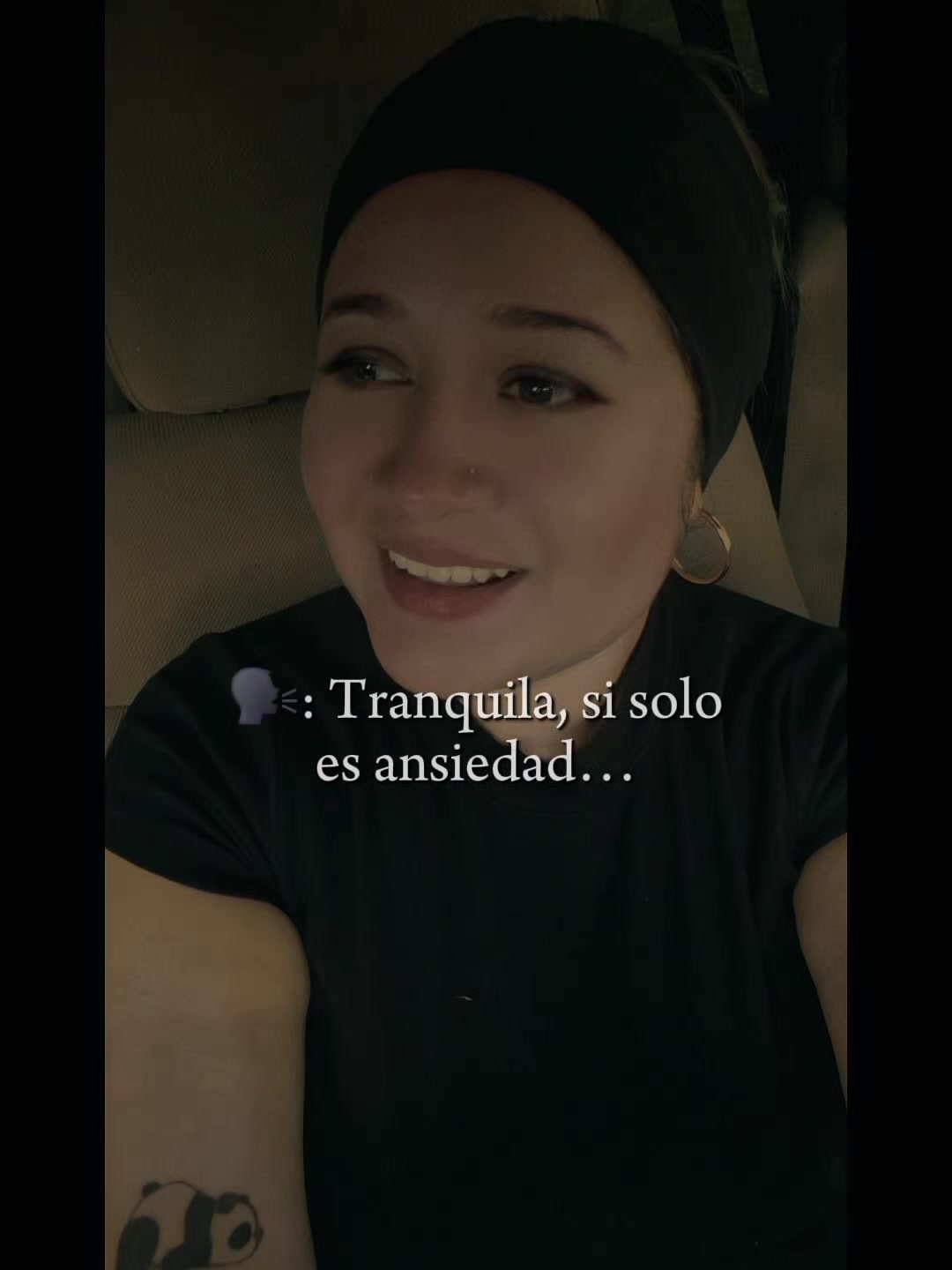 @tetty 🥰🥰🥰