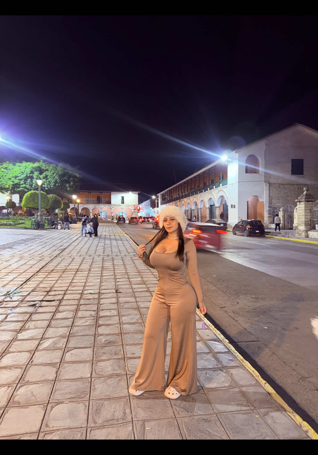 @danidaniela