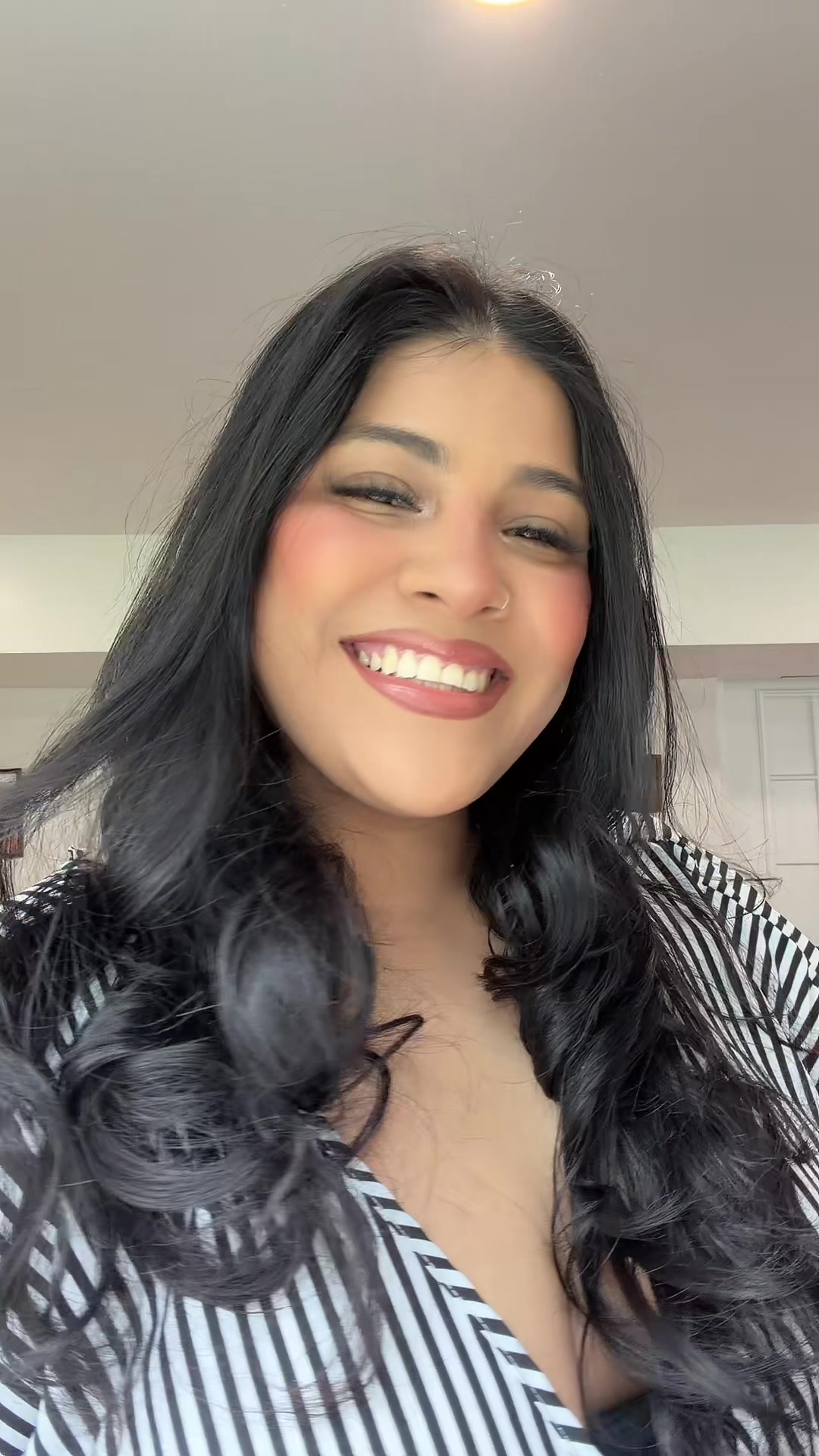@plukitaa