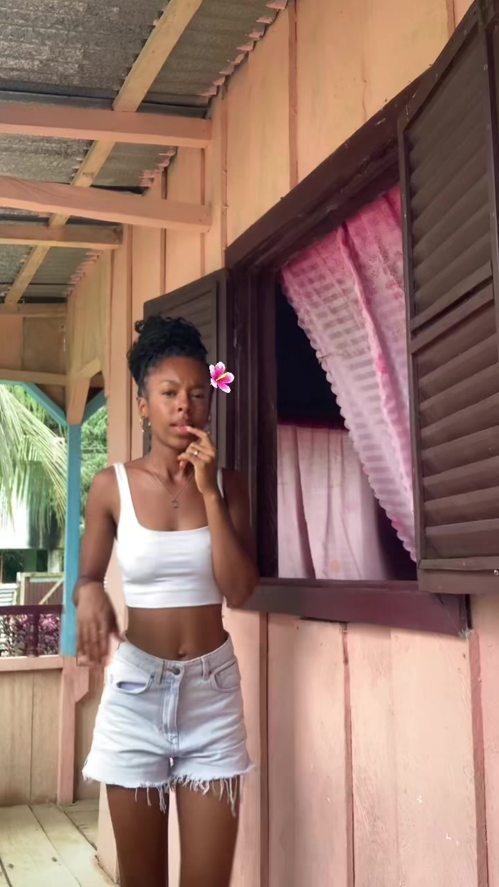 @🦋Alenny🦋