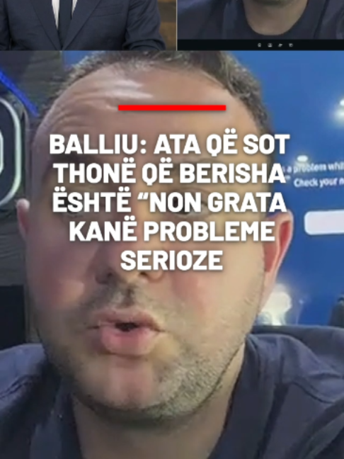 @A2