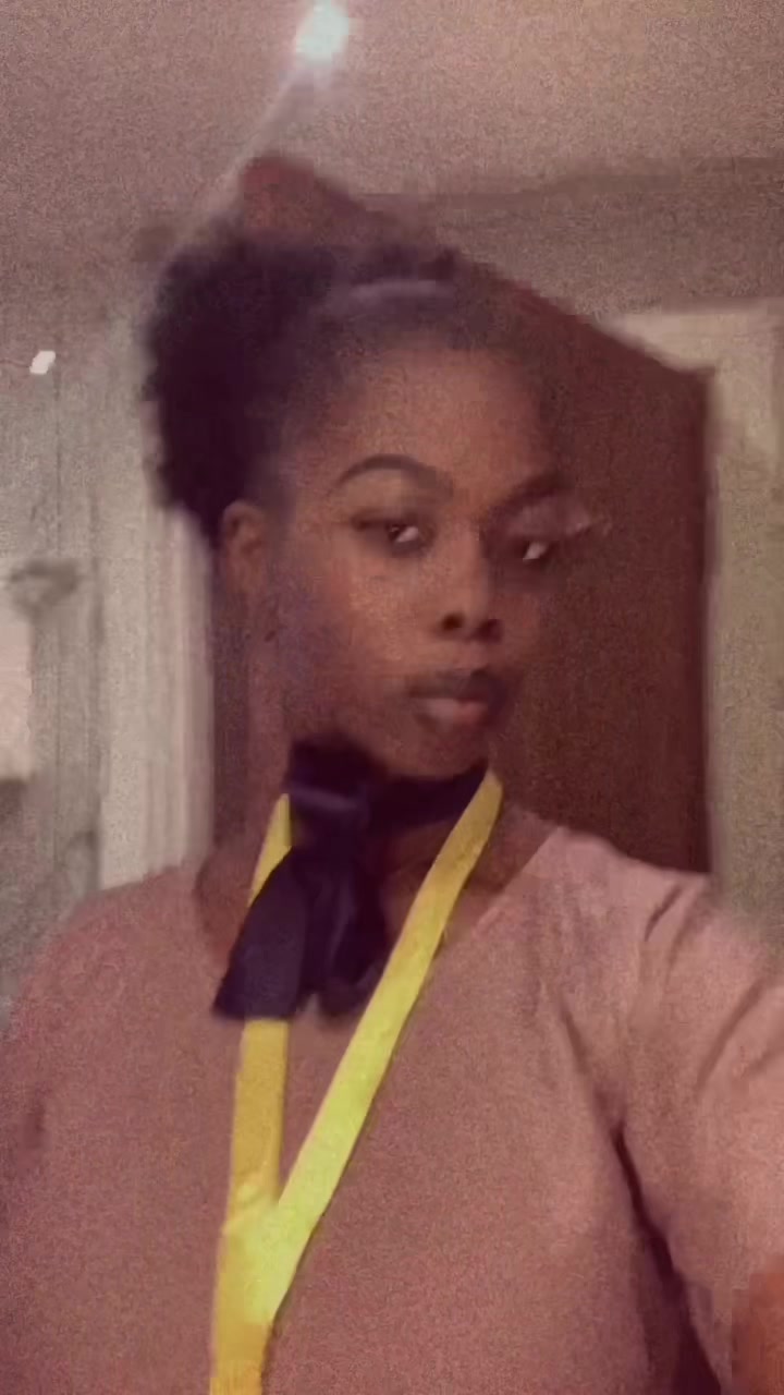 @b648