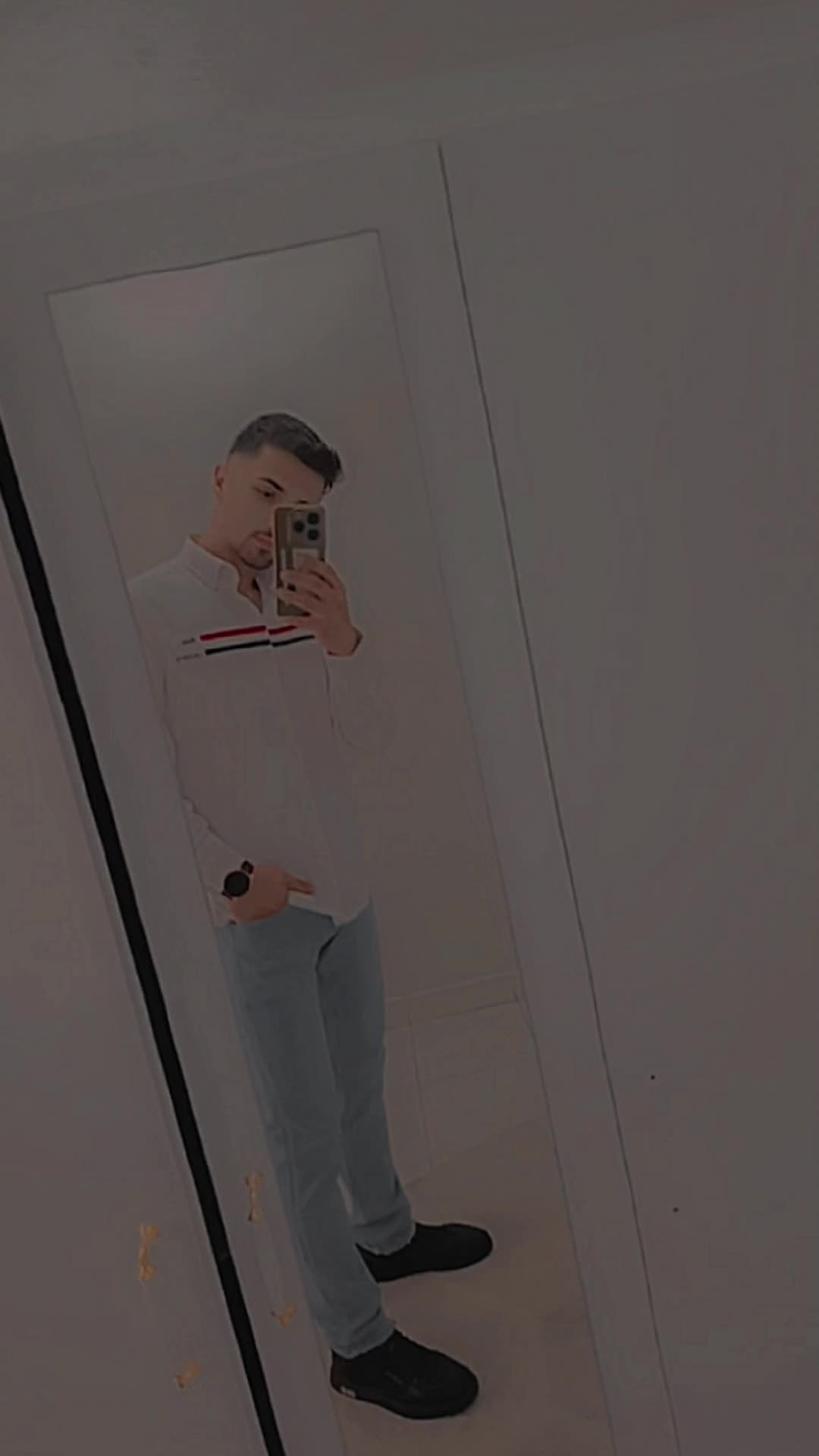 @𝕷𝖊𝖛𝖊𝖓𝖙 𝕲𝖆𝖟𝖎
