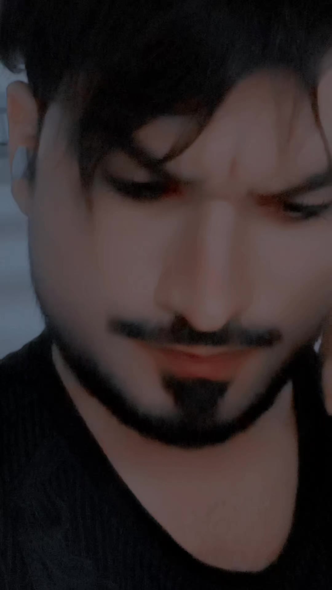 @ماجد۔البلوشی