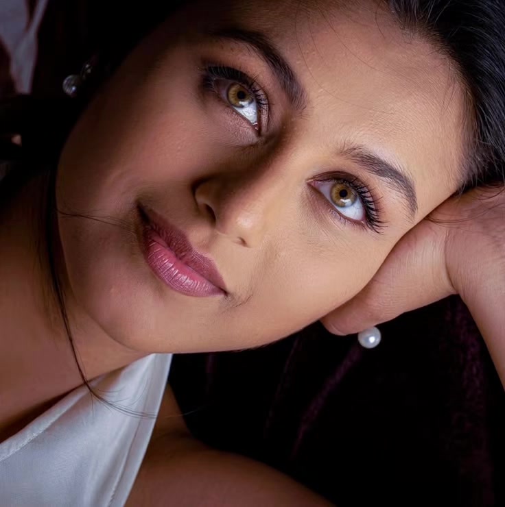 @ranikhan1232