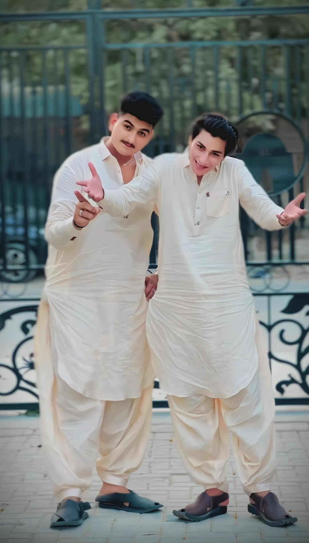 @⚜️ CHOTA اویس ⚜️