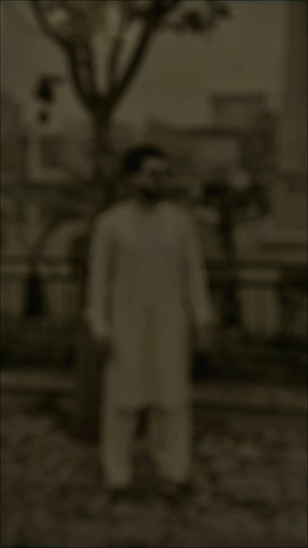 @Ali Raza Malik