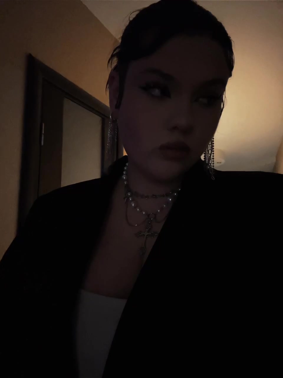 @ххх💀