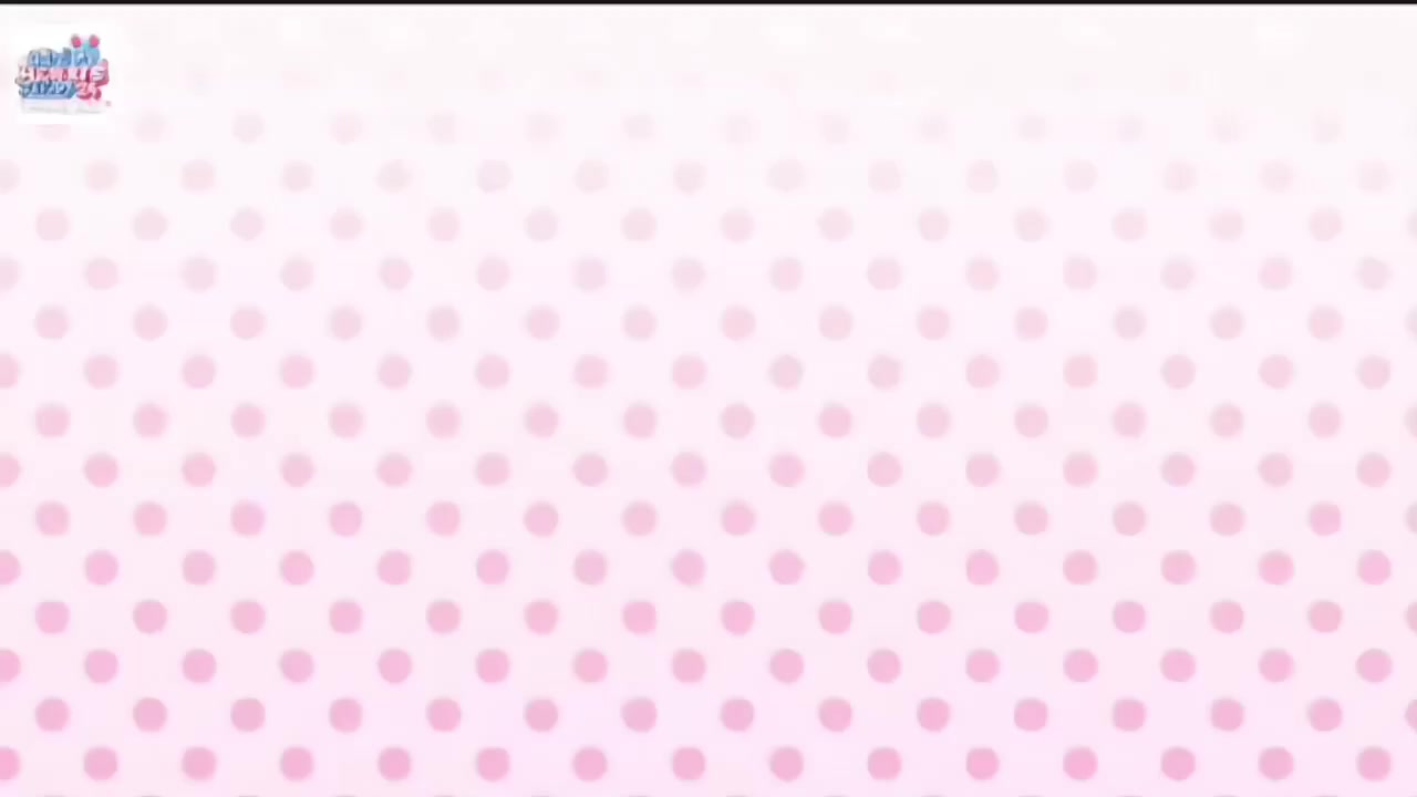 @ÛĒđŧđĄ Ö´ āą Öš đ
đØđĨâââī¸đ§