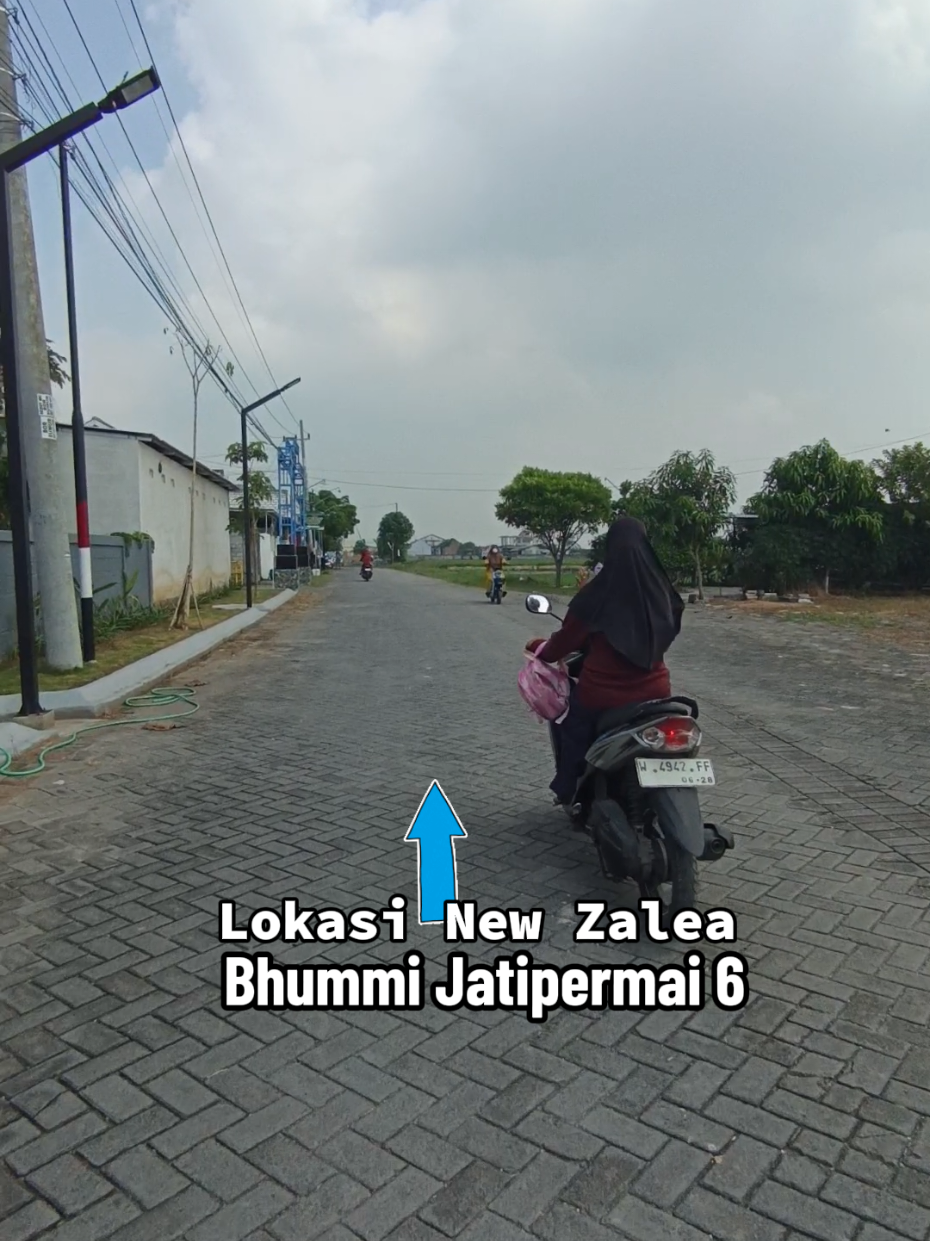@Pak Arifin