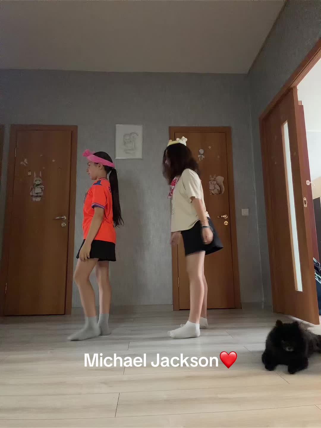 @✌🏻🪽