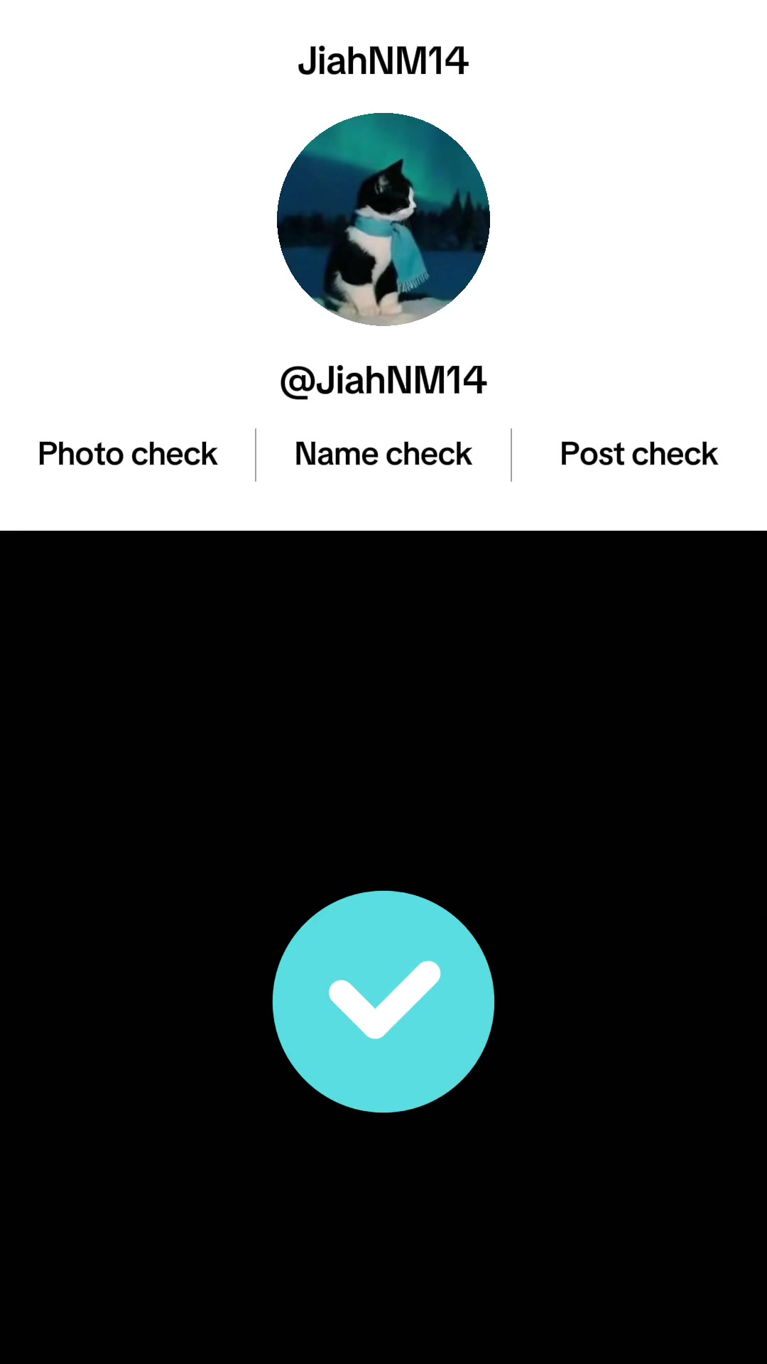 @JiahNM14