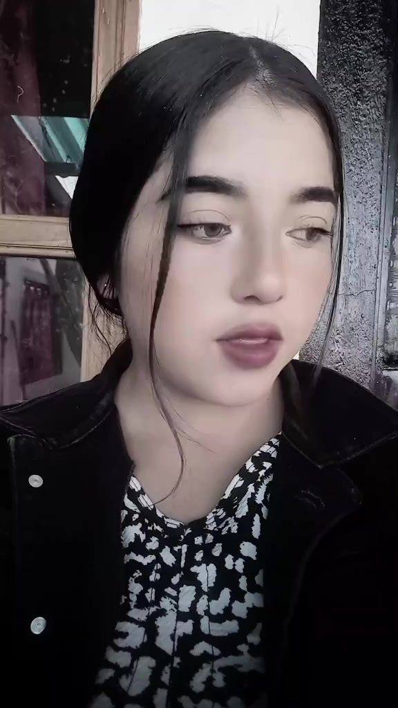@🌼 Karina_Guevara 🇪🇨