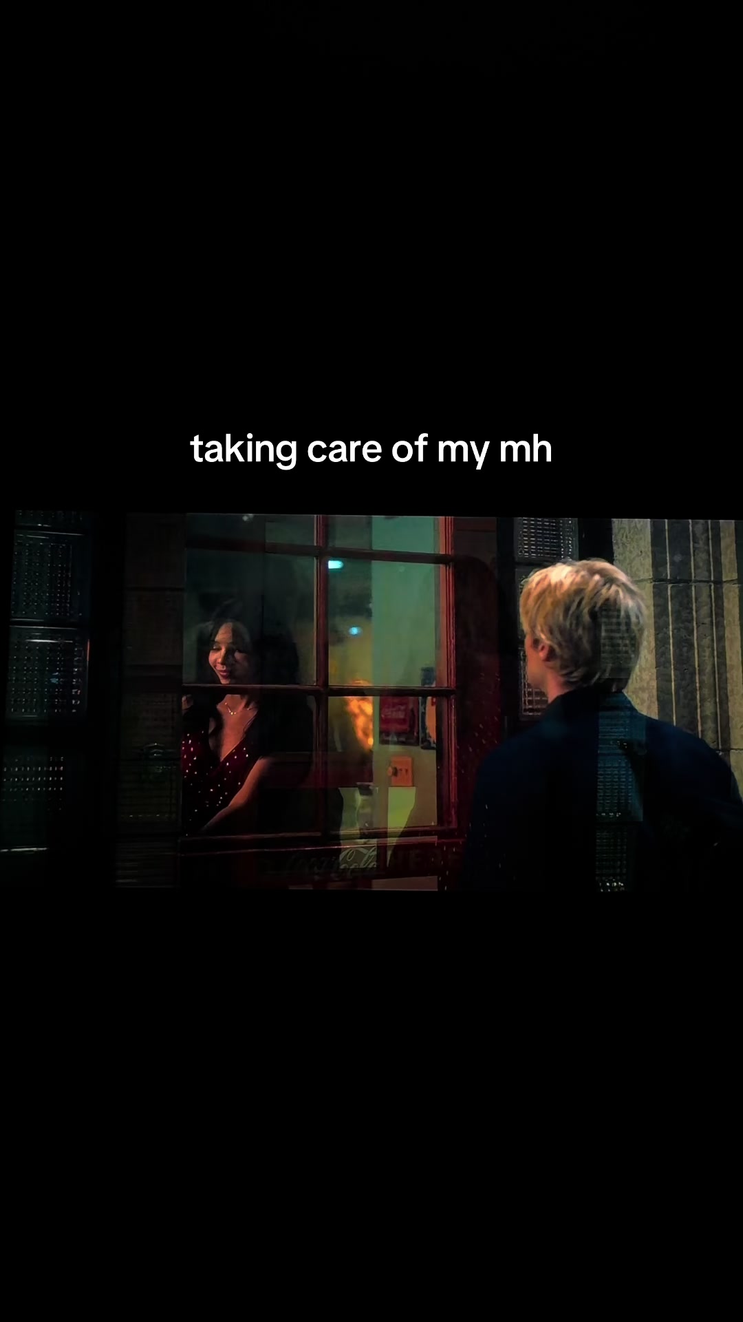 @cristinatheswiftie