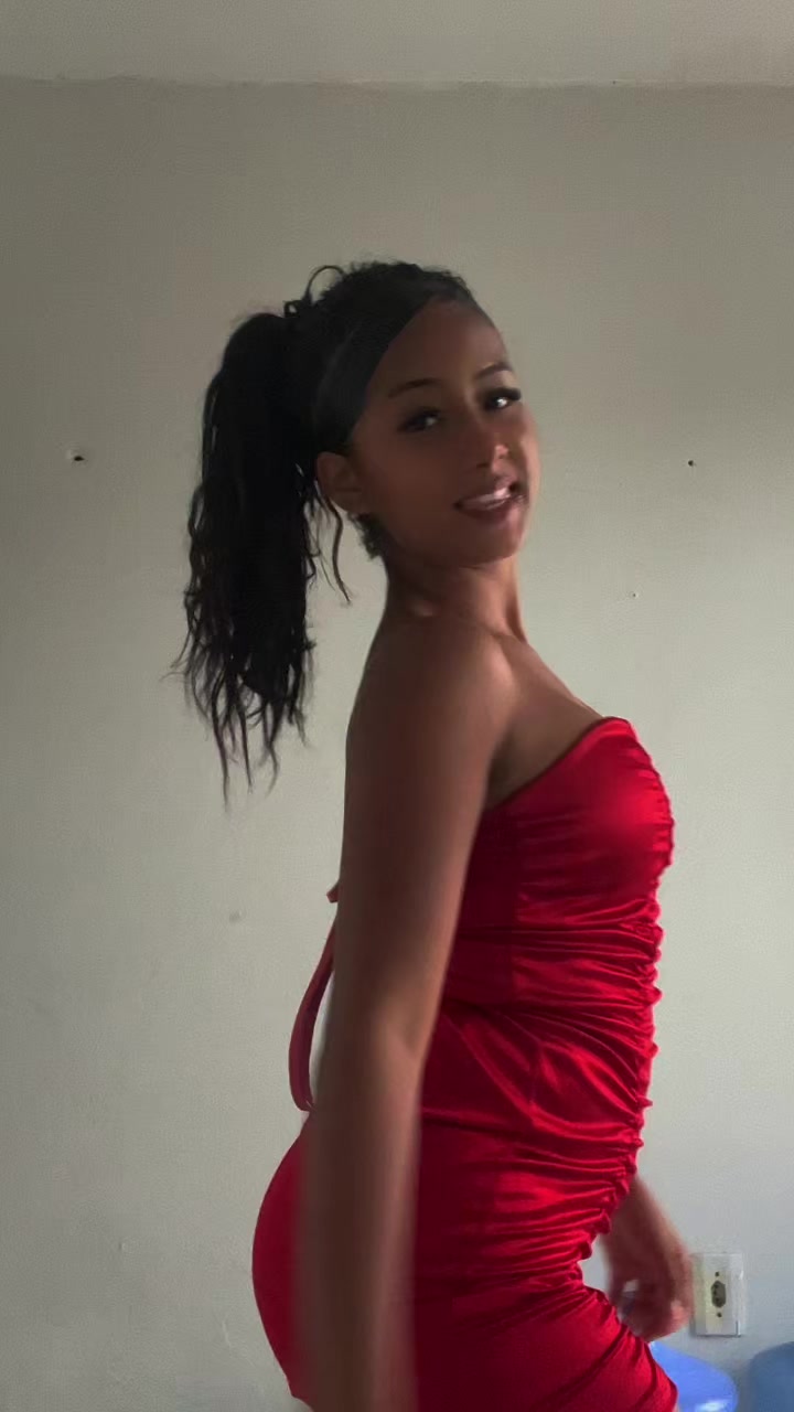 @Mylla.aofcl