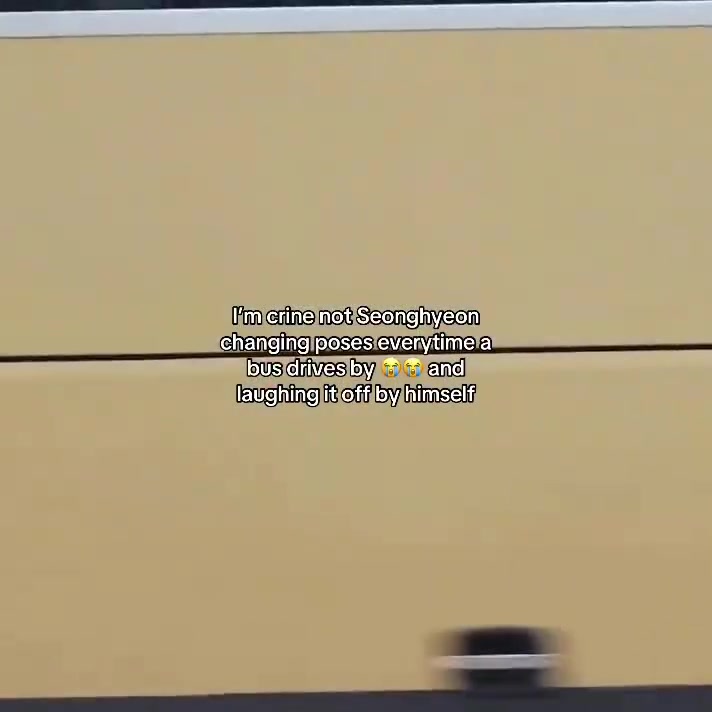 @๐๐๐๐_