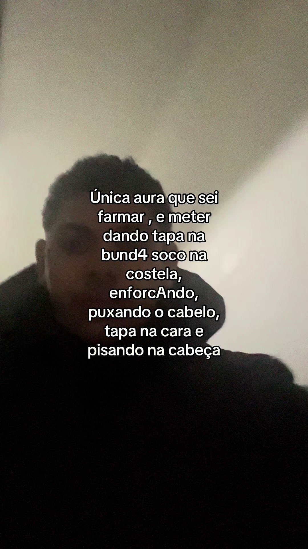 @kn